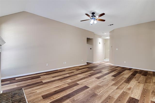 Building Photo - 6307 Blaney Dr