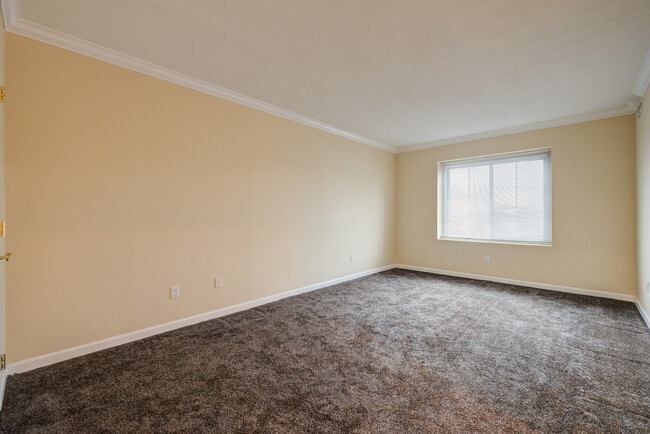 Building Photo - 242 Maple Ave