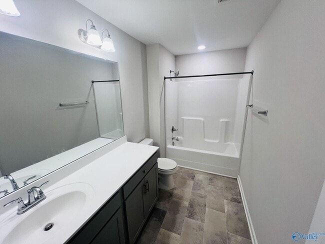 Building Photo - 16423 Demi Dr