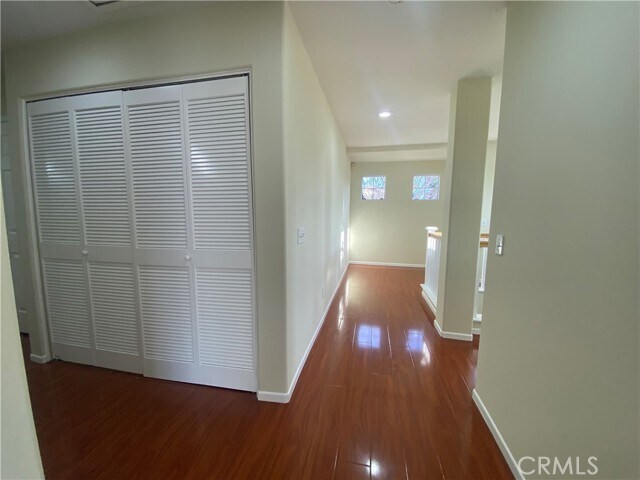 Building Photo - 12831 Arbor Ct