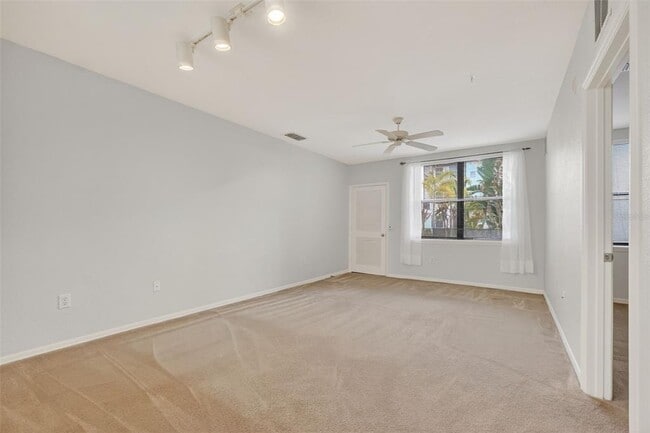 Building Photo - 5550 E Michigan St