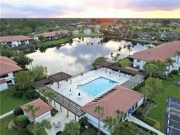 Building Photo - 6021 SE Landing Way