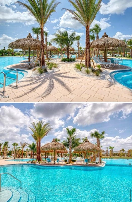 Building Photo - 109 Salt Shaker St