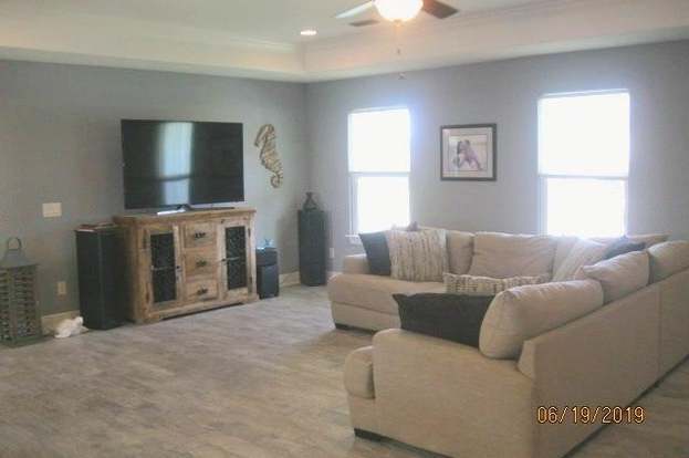 Building Photo - 4322 Cloverwood Ct