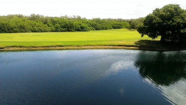 Building Photo - 2333 Feather Sound Dr