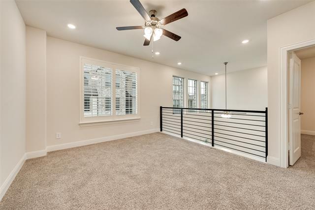 Building Photo - 4526 Mona Lisa Ln