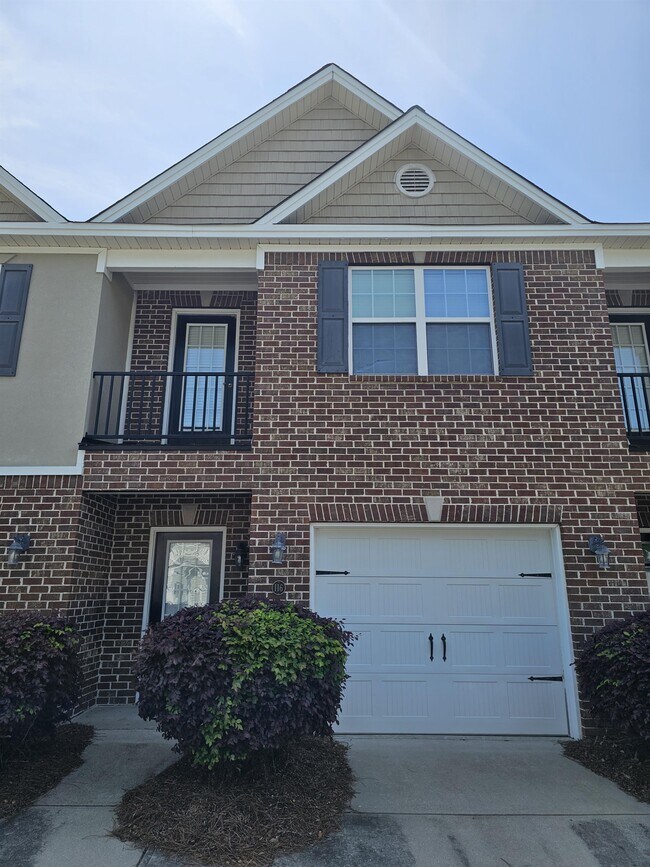 Building Photo - 116 Reese Way