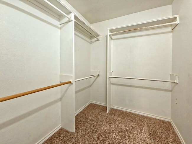 Building Photo - Spacious 4-Bedroom Home Near Cooper North Elementary