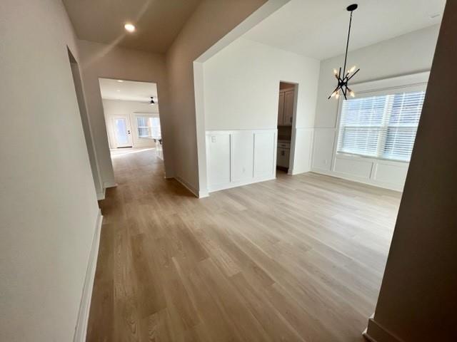 Building Photo - 6207 SW Luna Ln