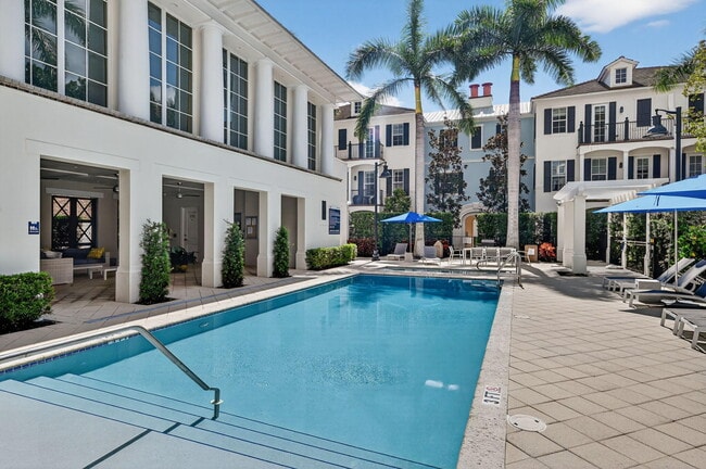 Primary Photo - 121 Lily Ln