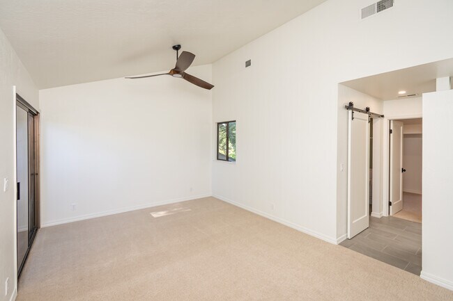 Building Photo - 1797 Silverado Trail