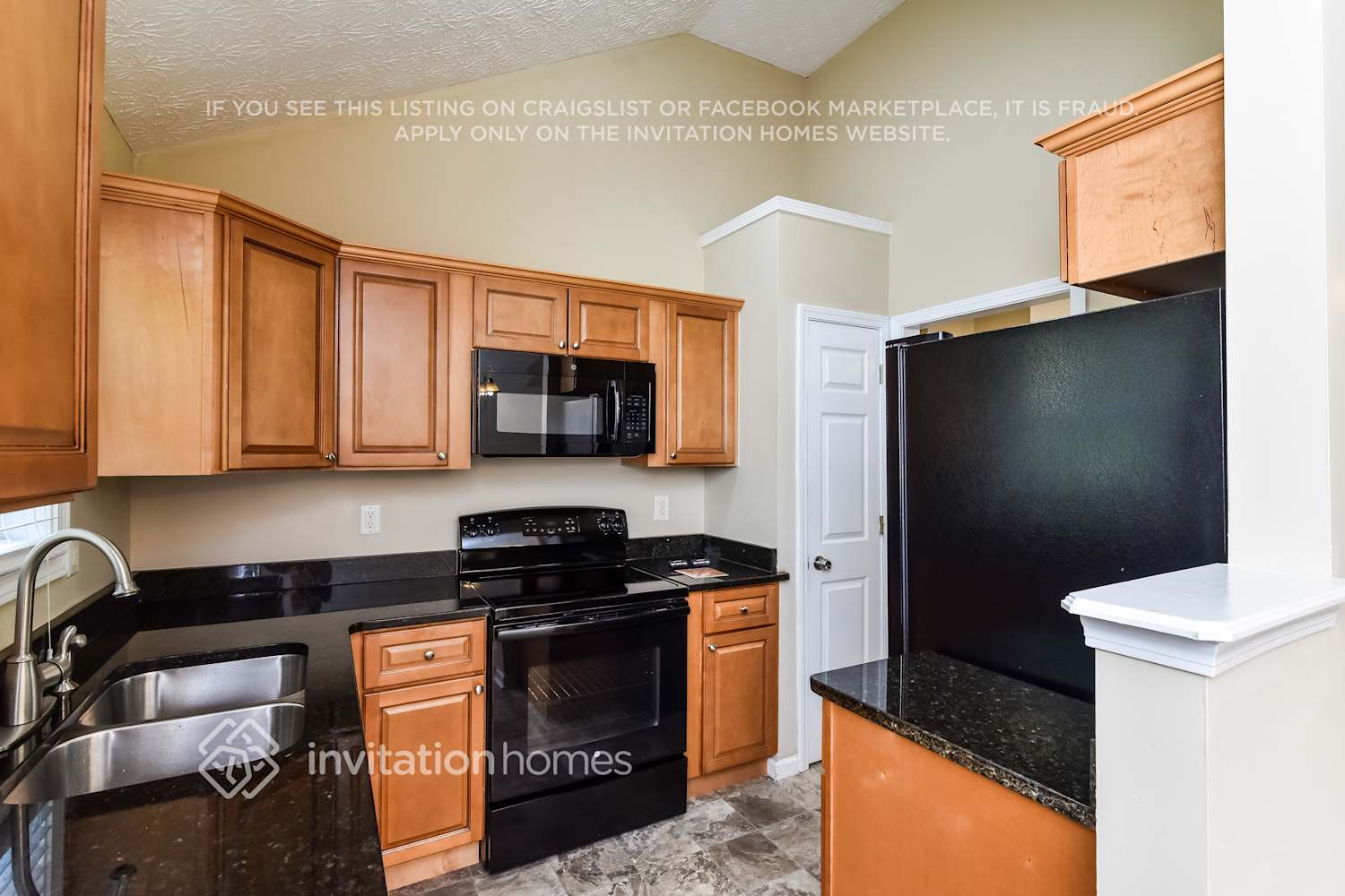 Building Photo - 4835 Daintree Ct