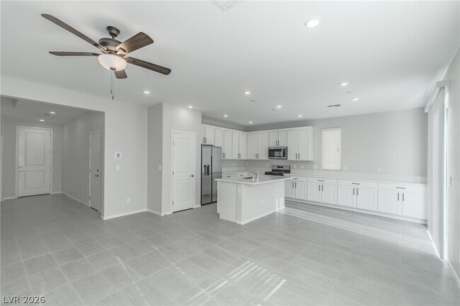 Building Photo - 7847 Lacemaker Ct