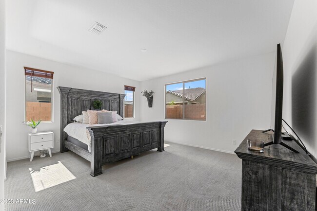 Building Photo - 23138 E Camina Plata