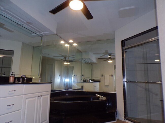Building Photo - 3804 Turtle Dove Blvd