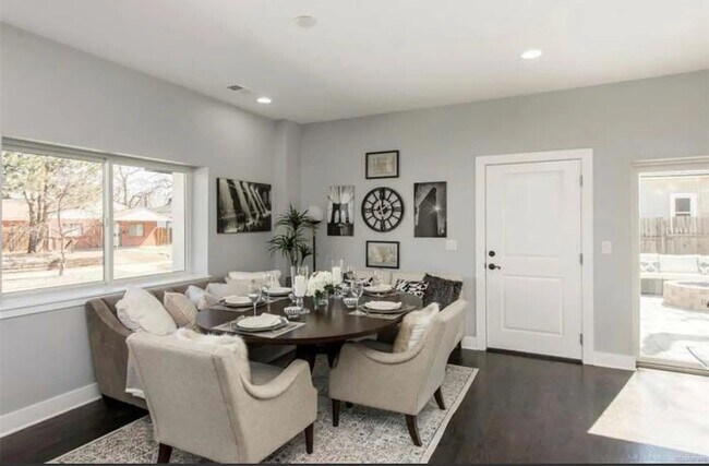 Building Photo - 3700 W 49th Ave