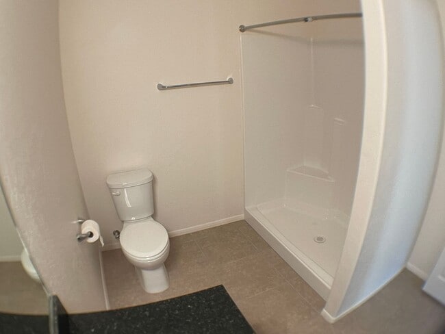 Building Photo - Price Improvement + Move-In Special! Stunn...