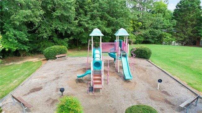 Building Photo - 140 Aucilla Ln