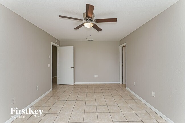 Building Photo - 8089 Kaitlin Cir
