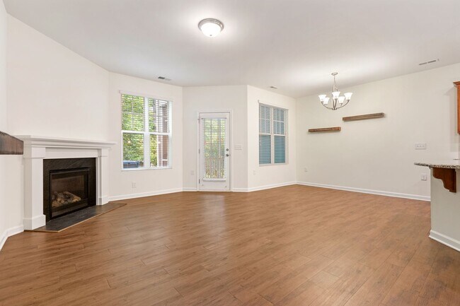 Building Photo - 4351 Flintlock Ln