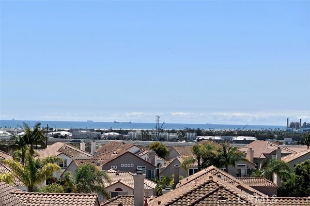 Building Photo - 1817 Ocean Ct