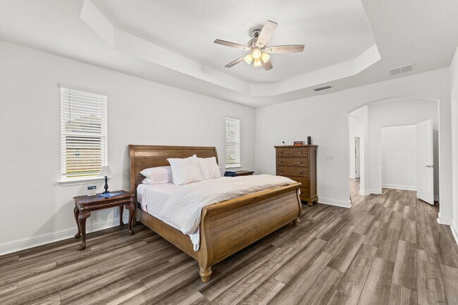 Building Photo - 173 Tournament Ln
