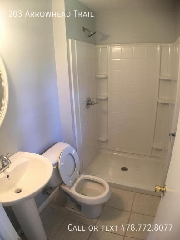 Building Photo - 203 Arrowhead Trl