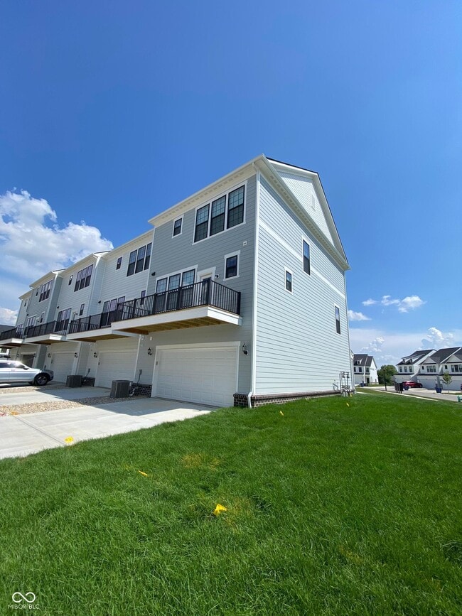 Building Photo - 10947 Belgian Ln
