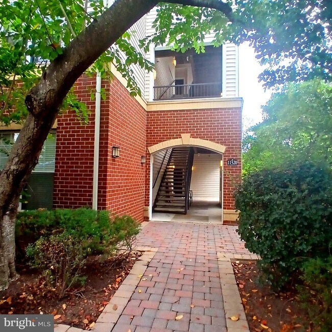 Primary Photo - 11320 Aristotle Dr