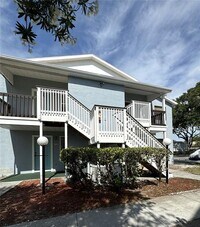Building Photo - 3811 59th Ave W