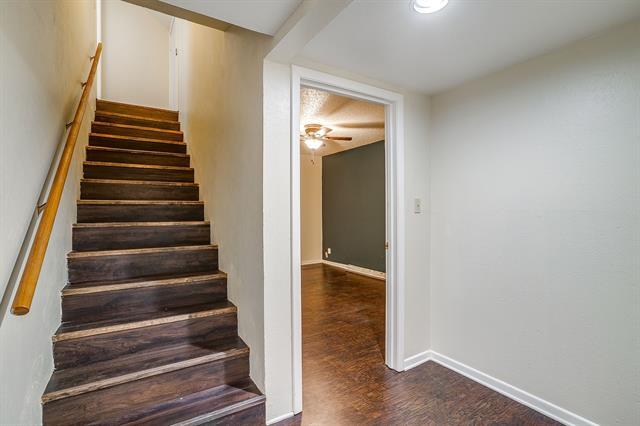 Building Photo - 1900 Sutter St