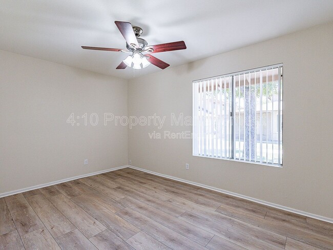 Building Photo - 1266 N 85th Pl