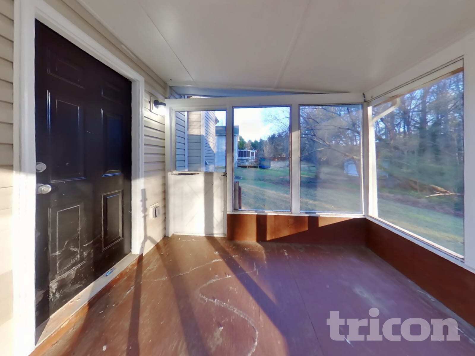 Building Photo - 114 Windsor Cir