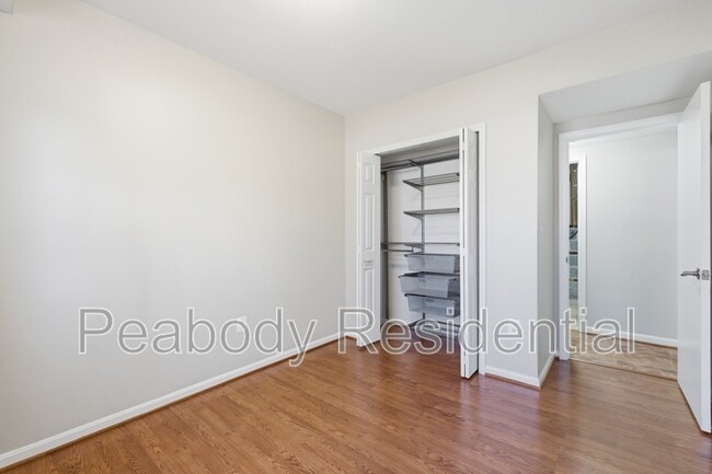 Building Photo - 3343 Slade Run Dr