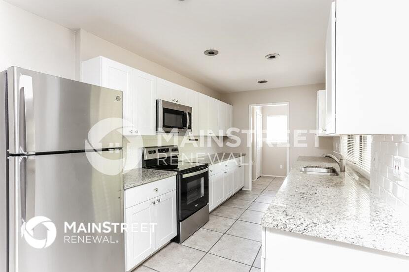 Building Photo - 9426 Rolling Rock Ln