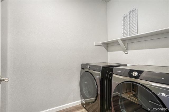 Building Photo - 1830 S Poplar Ct