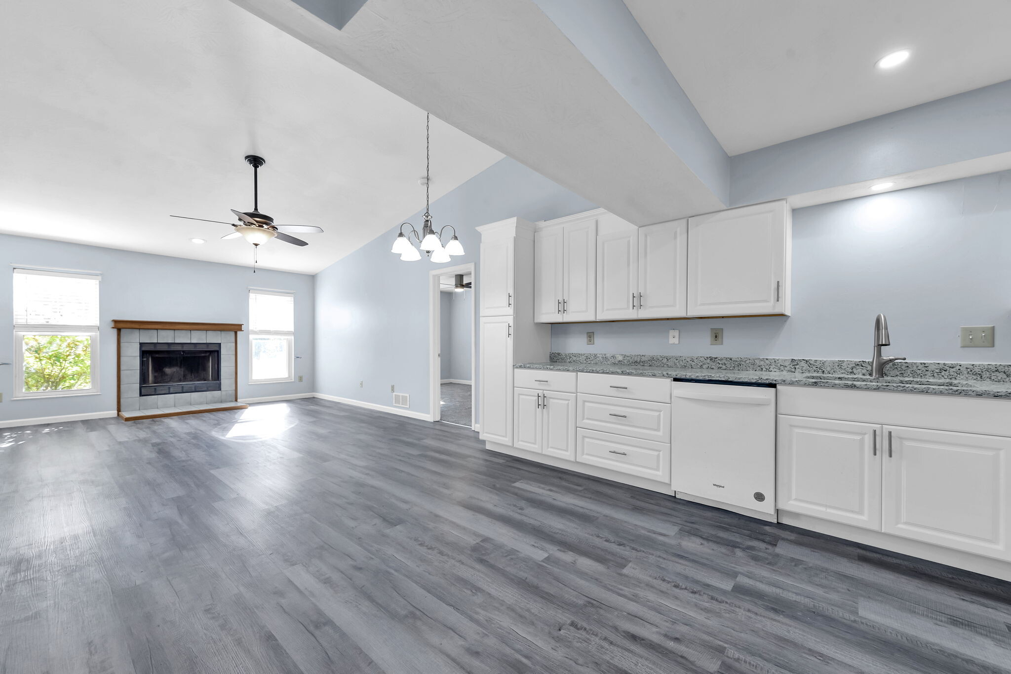 Open View - 4932 Drayton Rd