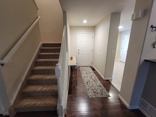 Building Photo - 2479 S Ensenada Way