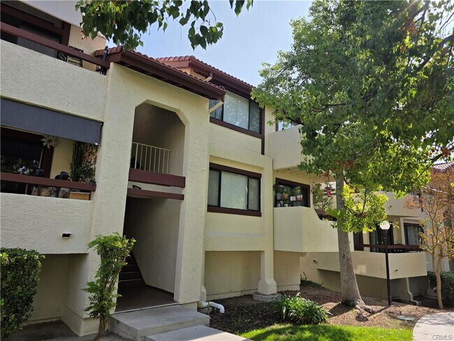 Building Photo - 27925 Tyler Ln