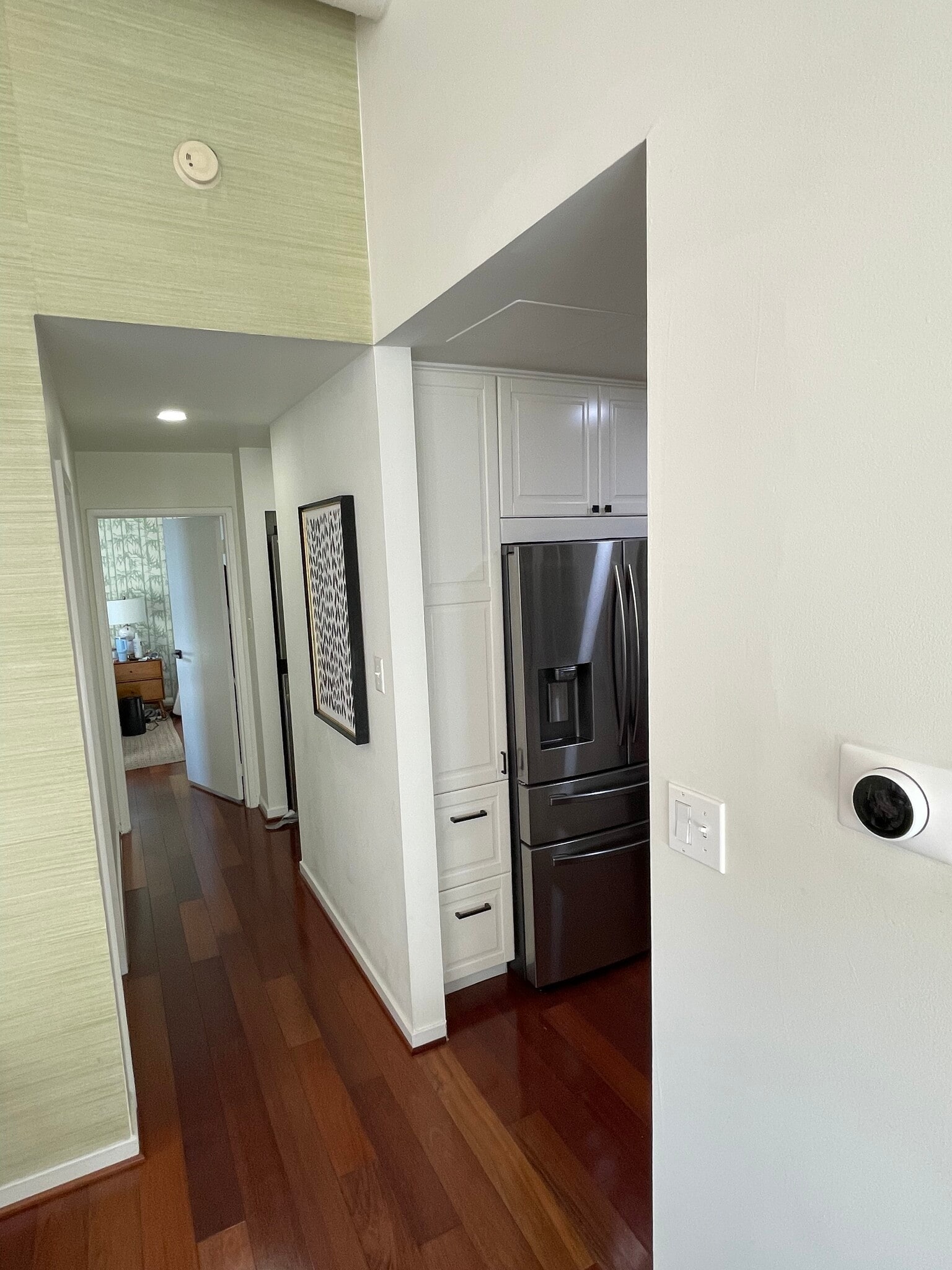 Building Photo - 2429 Locust St