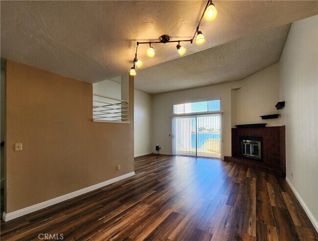 Building Photo - 14530 Nautical Ln