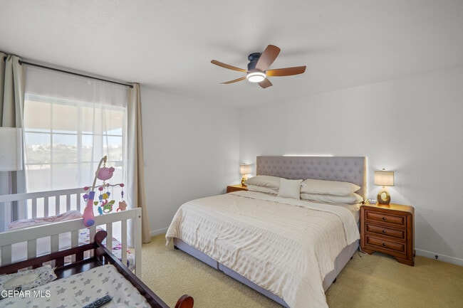 Building Photo - 6205 La Posta Dr