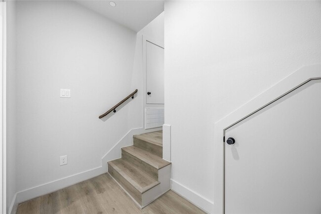Building Photo - 4606 Indie Hts Ln