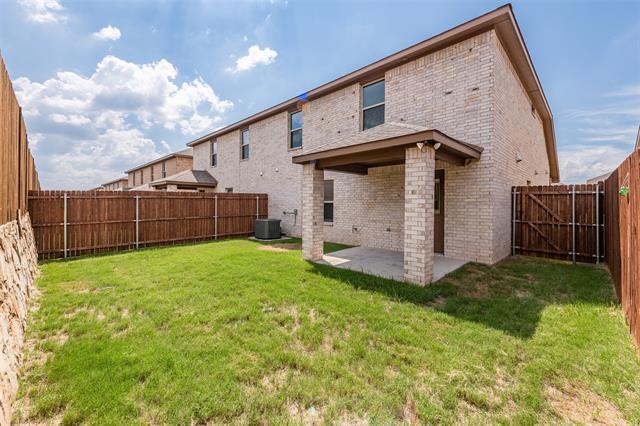 Building Photo - 714 Rolling Terrace Cir