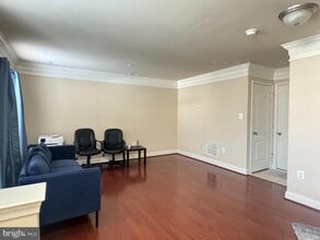 Building Photo - 11888 Country Squire Way