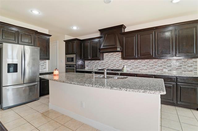 Building Photo - 1002 Payton Ln