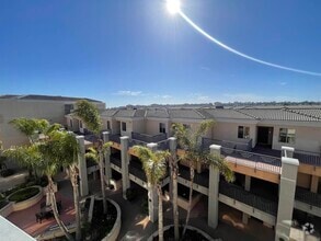 Building Photo - 3887 Pell Pl