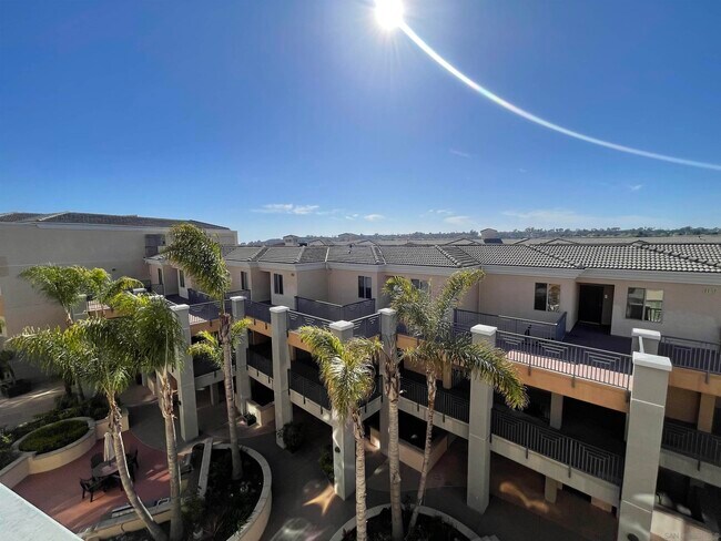 Primary Photo - 3887 Pell Pl