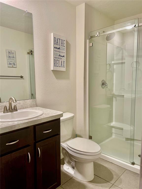 Building Photo - 10328 Flathead Dr