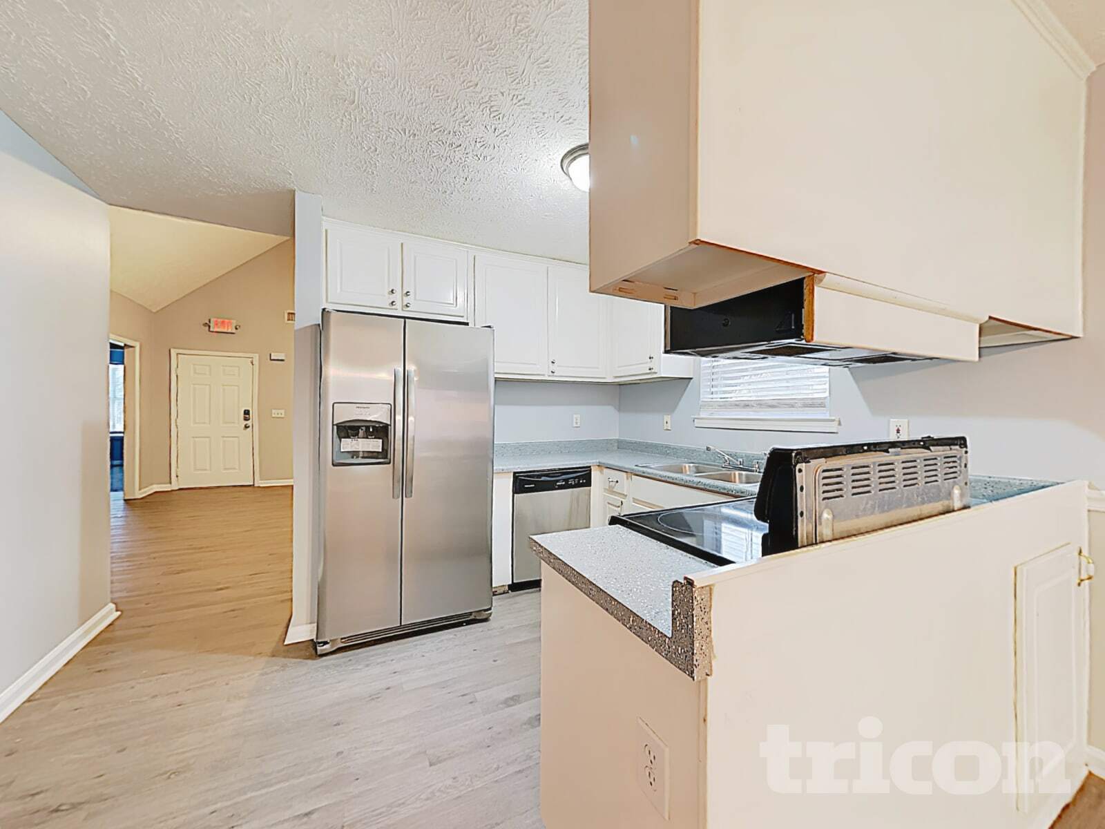 Building Photo - 169 Floresta Dr